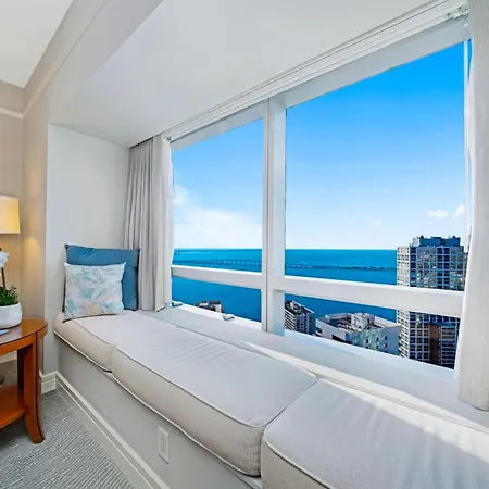 Casiola Apartments In Four Seasons Miami Exterior foto