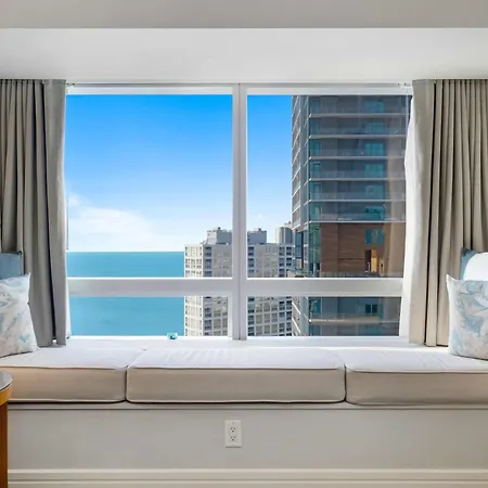 Casiola Apartments In Four Seasons Miami Exterior foto