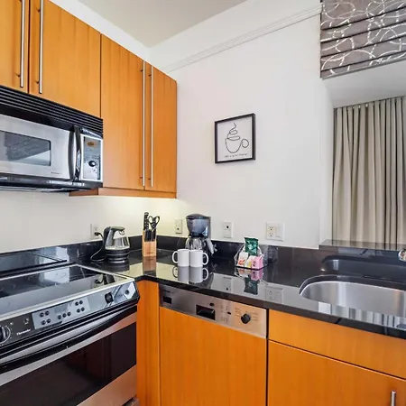Casiola Apartments In Four Seasons Miami Exterior foto