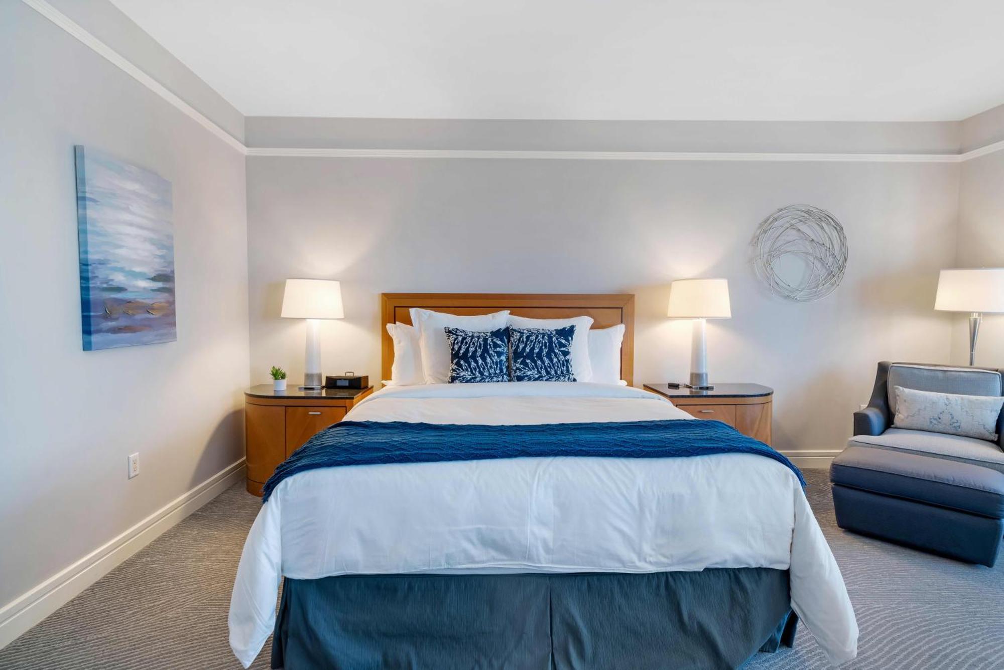 Casiola In Four Seasons Appartement Miami