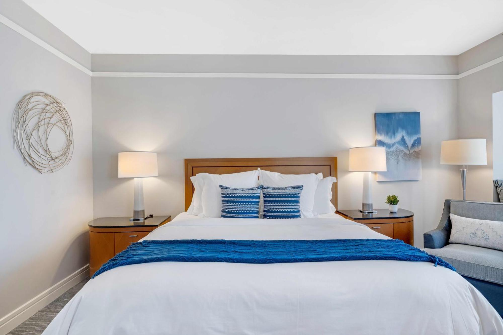 Casiola In Four Seasons Appartement