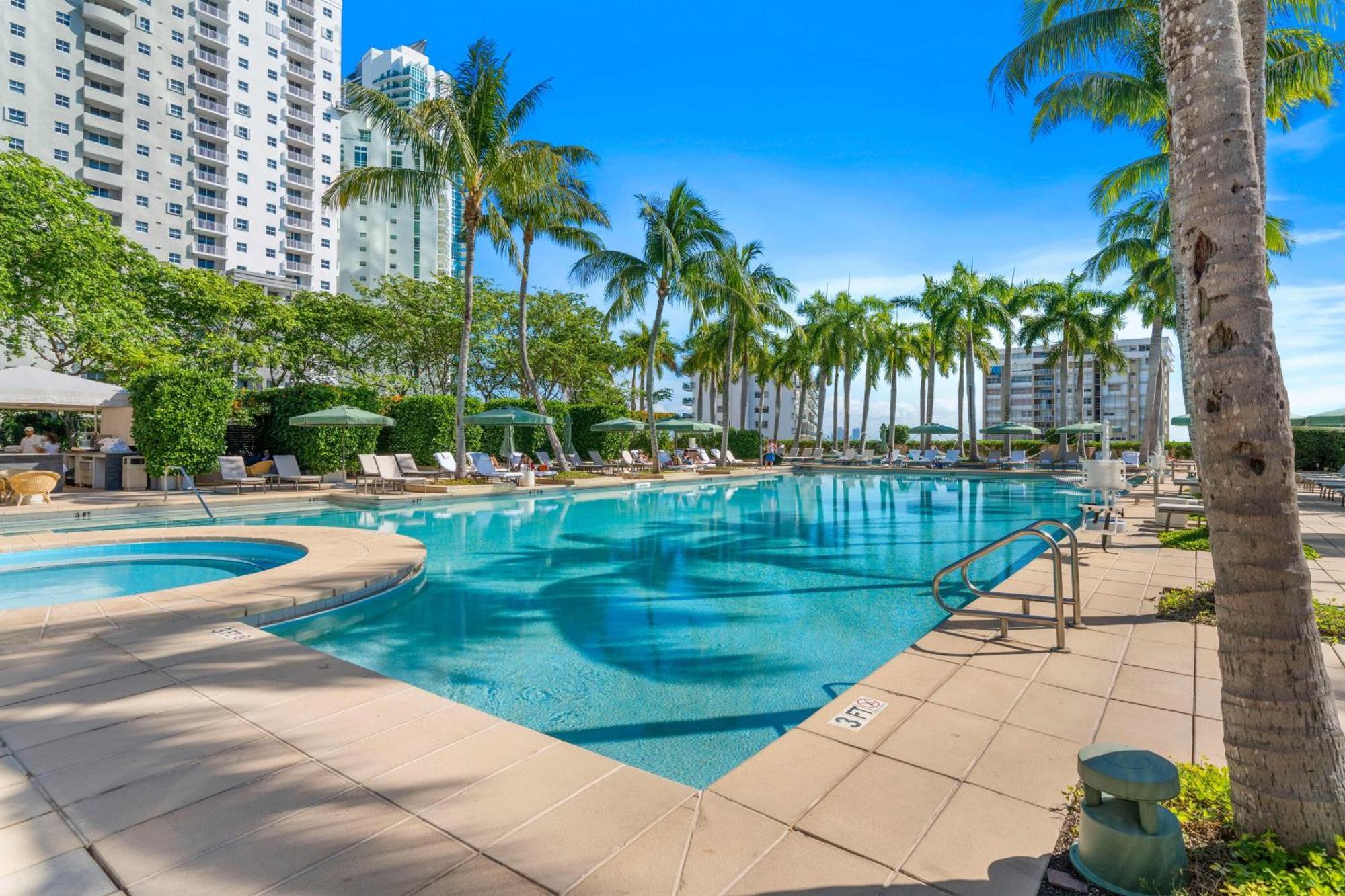 Casiola In Four Seasons Appartement