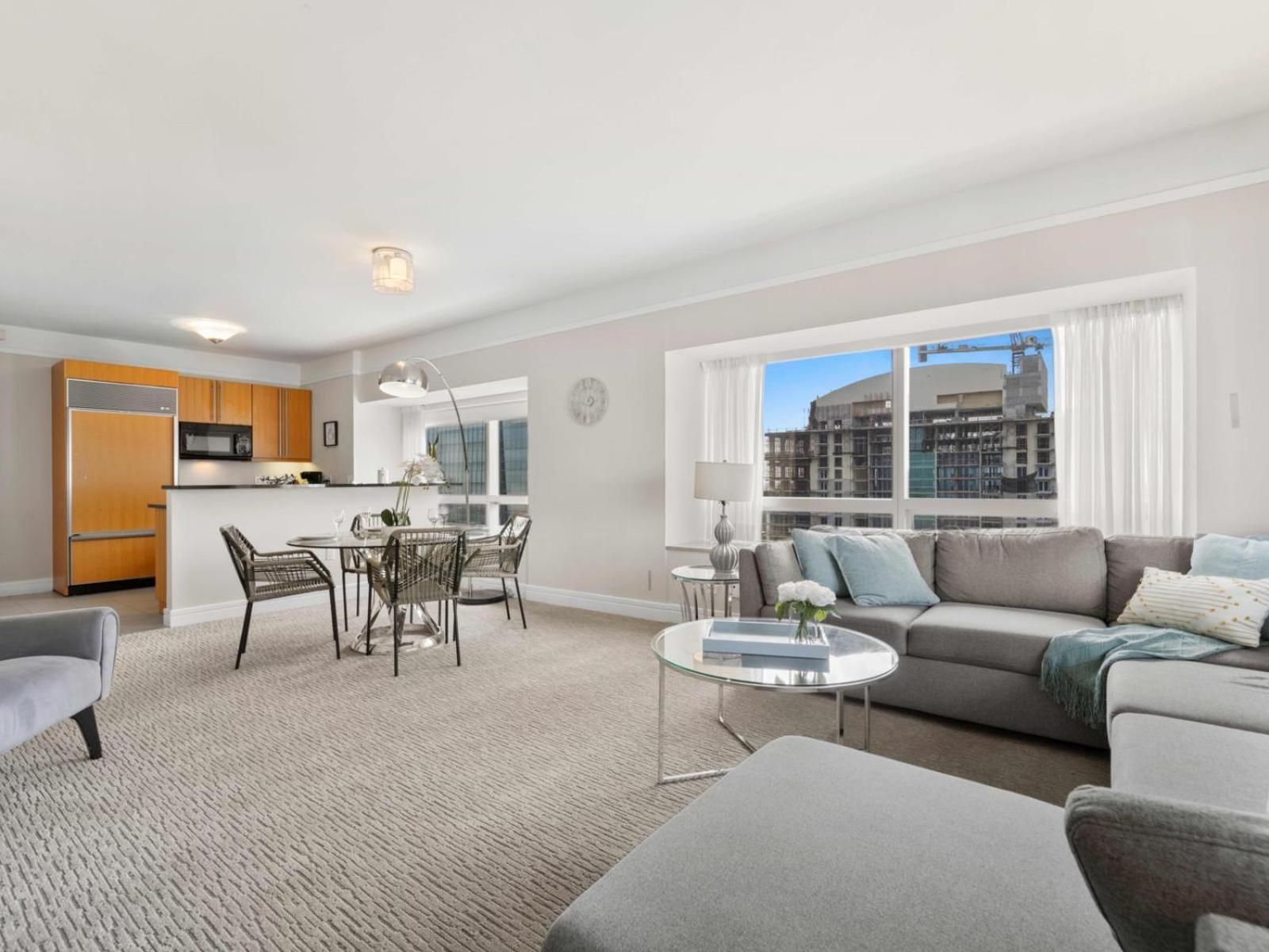 Casiola In Four Seasons Appartement *