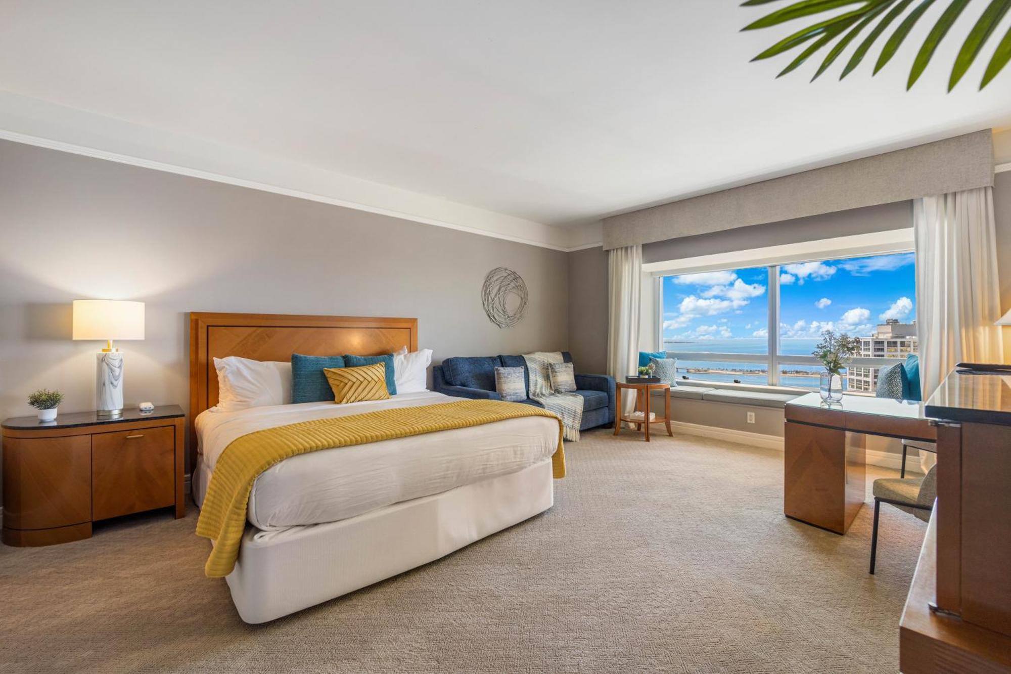 Appartement Casiola In Four Seasons